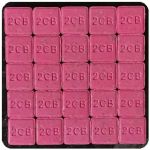 2C-B "Сибирь" капсулы  100 мг  купить в Фролово