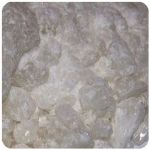 Метадон Methadone VHQ 99,9 % в Фролово Метадон Methadone VHQ 99,9 % в Фролово