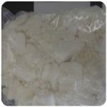 MDPV (МДПВ)  Мука (скорость, СК) в Фролово