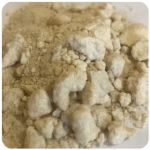 Героин Афган Heroin Afghan VHQ в Фролово Героин Афган Heroin Afghan VHQ в Фролово