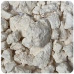 Амфетамин Premium в Фролово