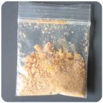 DMT Молекула Духа VHQ - Диметилтриптамин в Фролово