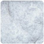 Мефедрон Мука VHQ в Фролово Мефедрон Мука VHQ в Фролово