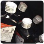 Кодеин сироп Codein (для приготовления напитка Lean, Purple Drank) 473 мл в Фролово Кодеин сироп Codein (для приготовления напитка Lean, Purple Drank) 473 мл в Фролово