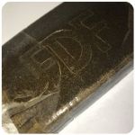 Гашиш FDF Euro (Евро) HQ в Фролово Гашиш FDF Euro (Евро) HQ в Фролово