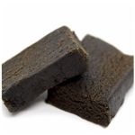 Синтетический гашиш  (Твердый Микс)  JWH в Фролово