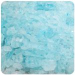 Метамфетамин небесно голубой (первитин) в Фролово Метамфетамин небесно голубой (первитин) в Фролово