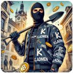 Работа курьер - кладмен в Фролово Работа курьер - кладмен в Фролово