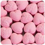 Экстази Ecstasy Love 200 MDMA в Фролово Экстази Ecstasy Love 200 MDMA в Фролово