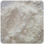 Alpha-PVP прущая Мука VHQ в Фролово