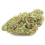 Шишки OG Kush (Гидропоника, бошки) VHQ в Фролово Шишки OG Kush (Гидропоника, бошки) VHQ в Фролово