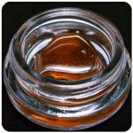 Гашишное масло (импорт Калифорния) Distillate в Фролово USA ТГК 98.5% Гашишное масло (импорт Калифорния) Distillate в Фролово USA ТГК 98.5%