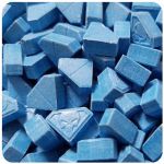 Экстази Ecstasy Punisher 250 мг MDMA в Фролово Экстази Ecstasy Punisher 250 мг MDMA в Фролово