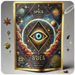 Россыпь Микс  (Spice, спайс) Mix в Фролово