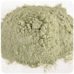 Mescaline (Мескалин) VHQ в Фролово