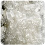 Мефедрон Кристаллы VHQ (Мяу Crystal) в Фролово Мефедрон Кристаллы VHQ (Мяу Crystal) в Фролово